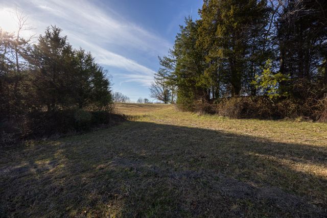 9978 Spencer Road, Mt Sterling, KY 40353