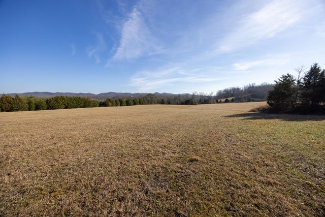 9978 Spencer Road, Mt Sterling, KY 40353