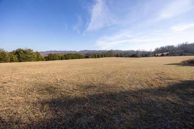 9978 Spencer Road, Mt Sterling, KY 40353