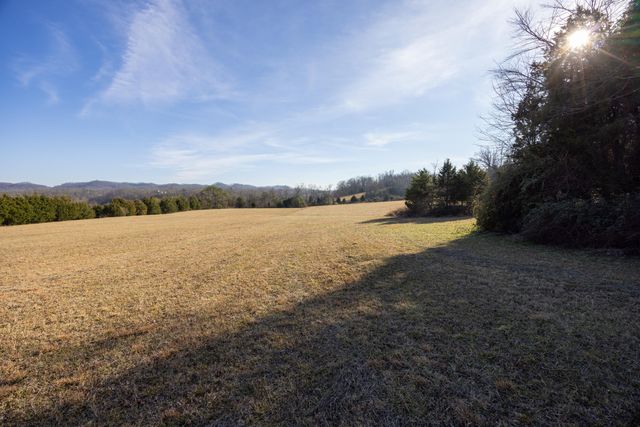 9978 Spencer Road, Mt Sterling, KY 40353