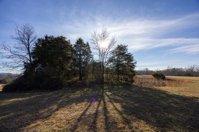 9978 Spencer Road, Mt Sterling, KY 40353