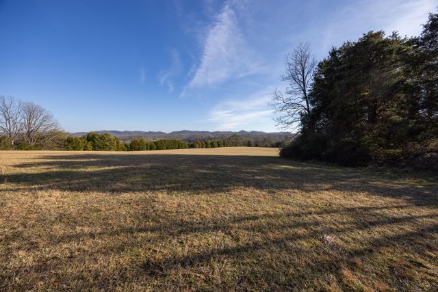 9978 Spencer Road, Mt Sterling, KY 40353