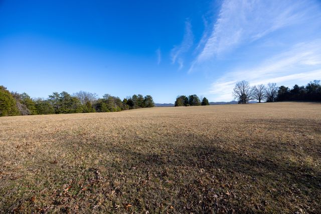 9978 Spencer Road, Mt Sterling, KY 40353