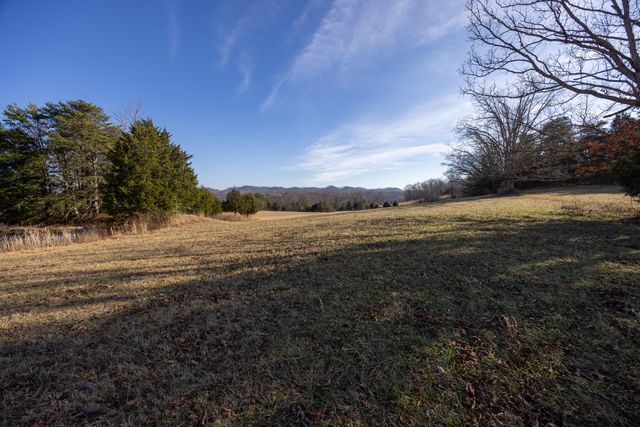 9978 Spencer Road, Mt Sterling, KY 40353