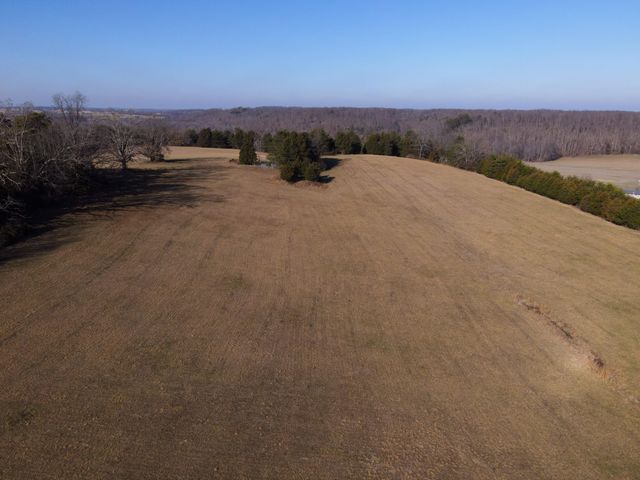 9978 Spencer Road, Mt Sterling, KY 40353