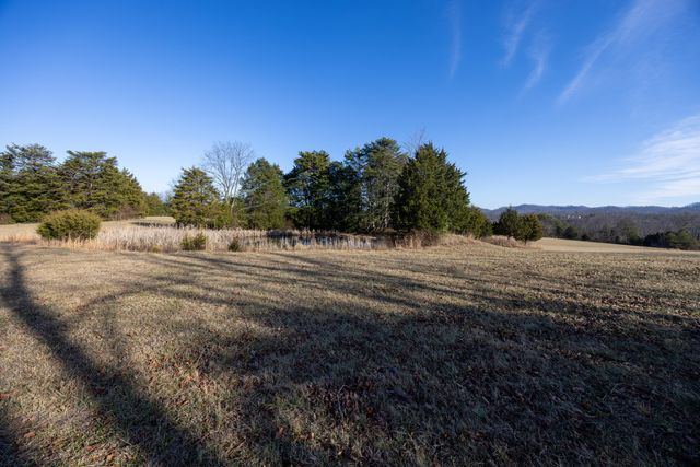 9978 Spencer Road, Mt Sterling, KY 40353