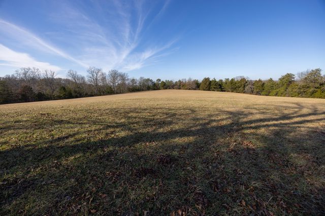 9978 Spencer Road, Mt Sterling, KY 40353