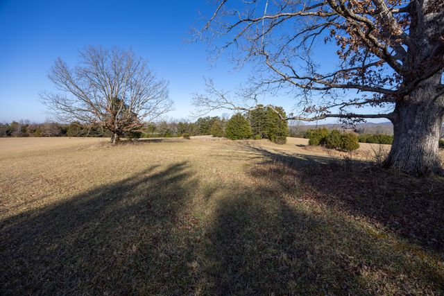 9978 Spencer Road, Mt Sterling, KY 40353