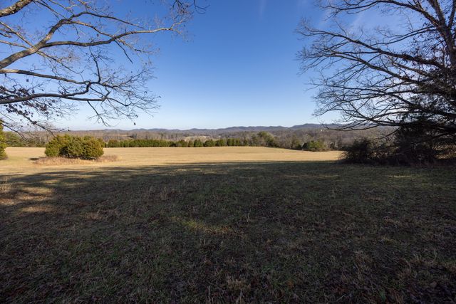 9978 Spencer Road, Mt Sterling, KY 40353