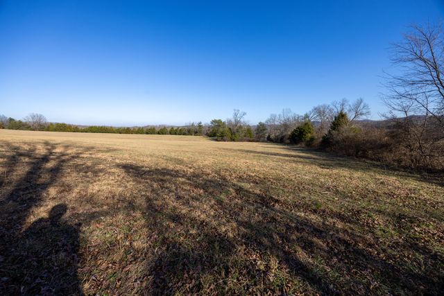 9978 Spencer Road, Mt Sterling, KY 40353