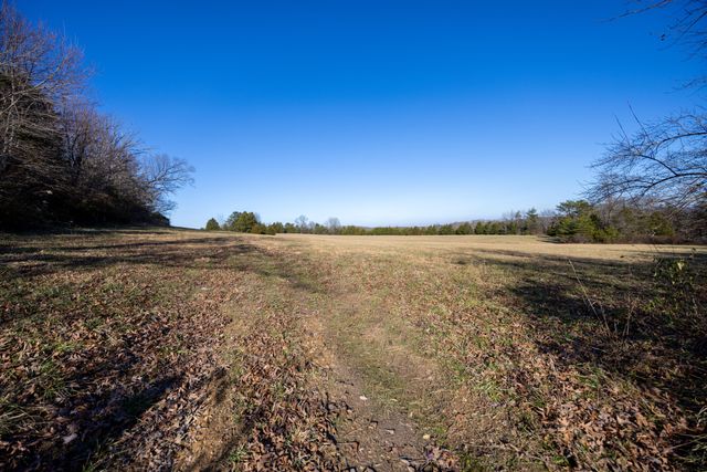 9978 Spencer Road, Mt Sterling, KY 40353