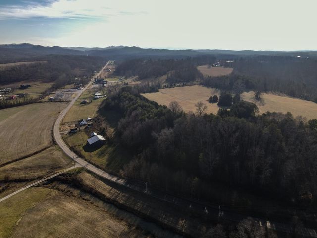 9978 Spencer Road, Mt Sterling, KY 40353