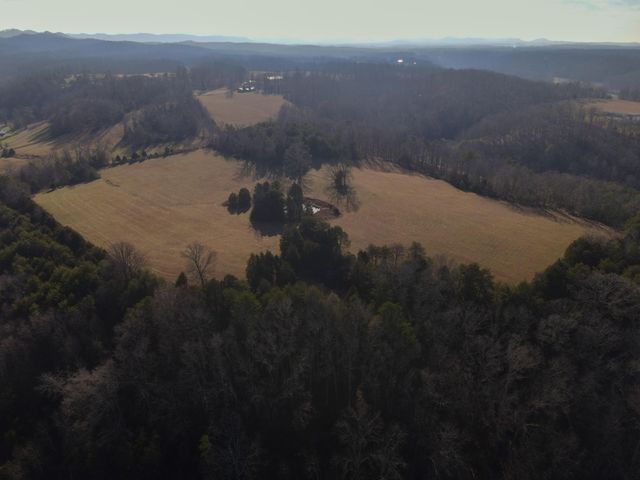 9978 Spencer Road, Mt Sterling, KY 40353