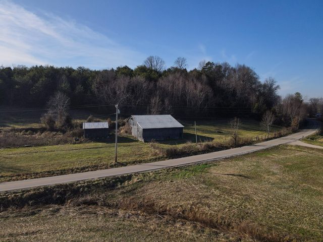 9978 Spencer Road, Mt Sterling, KY 40353