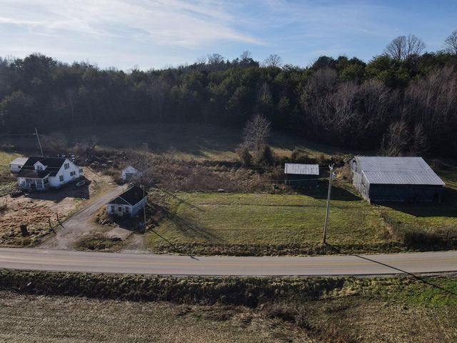 9978 Spencer Road, Mt Sterling, KY 40353