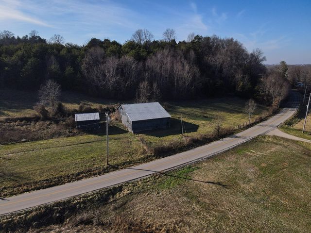 9978 Spencer Road, Mt Sterling, KY 40353
