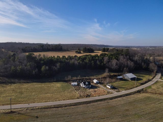 9978 Spencer Road, Mt Sterling, KY 40353