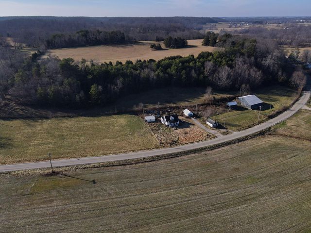 9978 Spencer Road, Mt Sterling, KY 40353