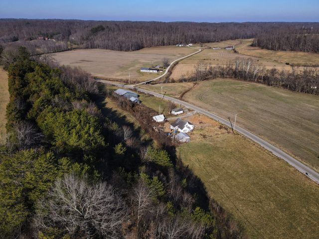 9978 Spencer Road, Mt Sterling, KY 40353
