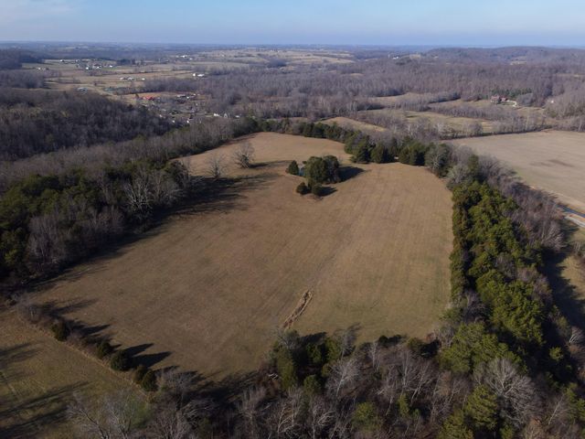 9978 Spencer Road, Mt Sterling, KY 40353