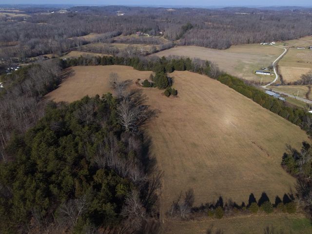 9978 Spencer Road, Mt Sterling, KY 40353