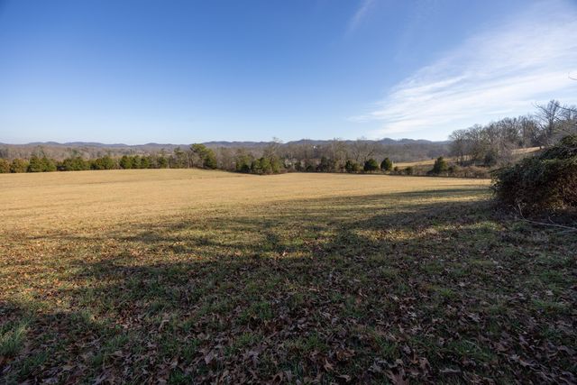 9978 Spencer Road, Mt Sterling, KY 40353