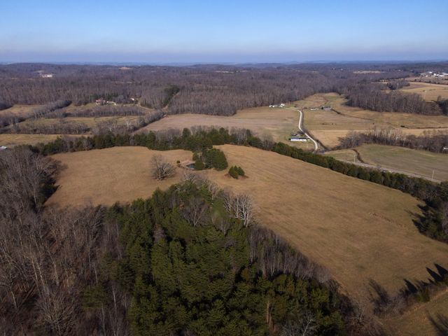 9978 Spencer Road, Mt Sterling, KY 40353