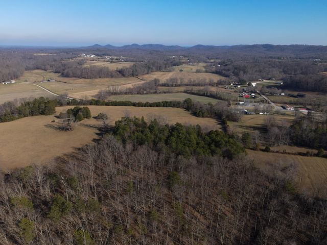 9978 Spencer Road, Mt Sterling, KY 40353