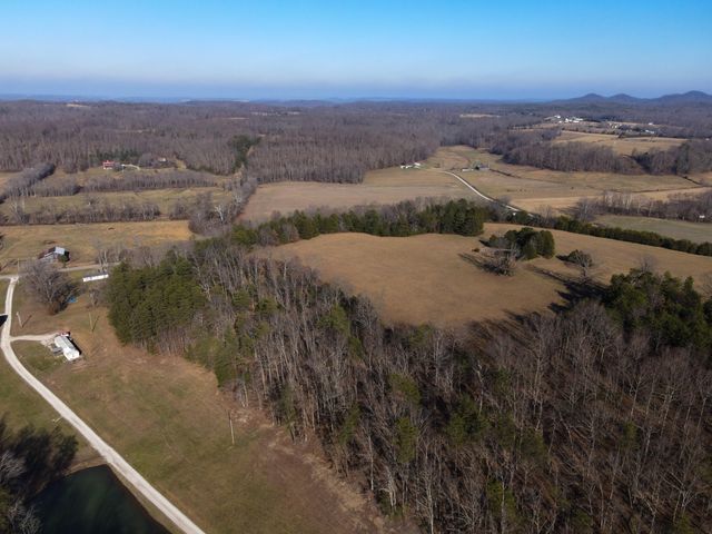 9978 Spencer Road, Mt Sterling, KY 40353