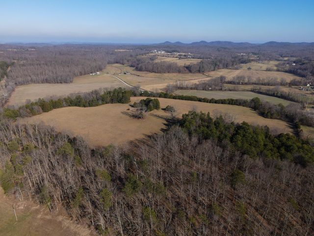 9978 Spencer Road, Mt Sterling, KY 40353