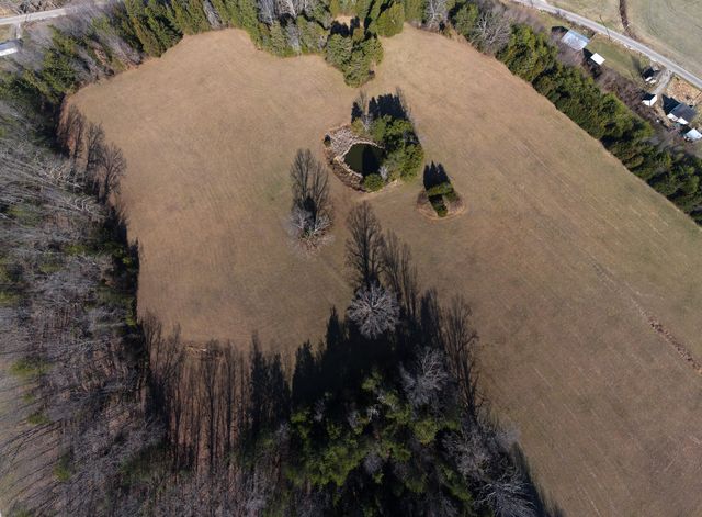 9978 Spencer Road, Mt Sterling, KY 40353