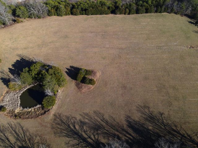 9978 Spencer Road, Mt Sterling, KY 40353