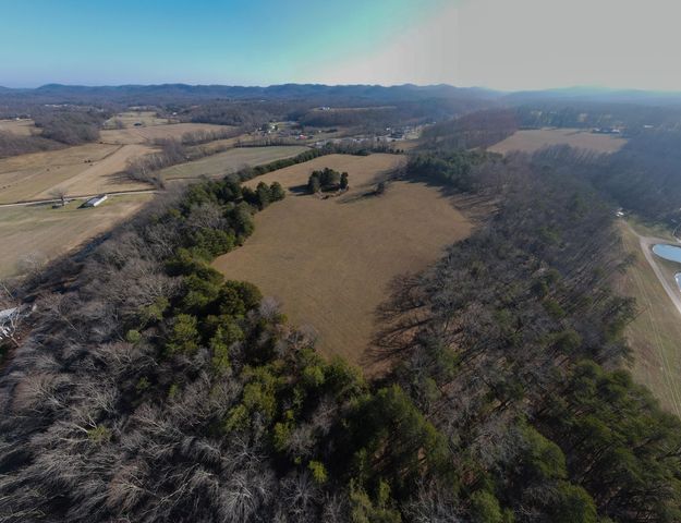 9978 Spencer Road, Mt Sterling, KY 40353