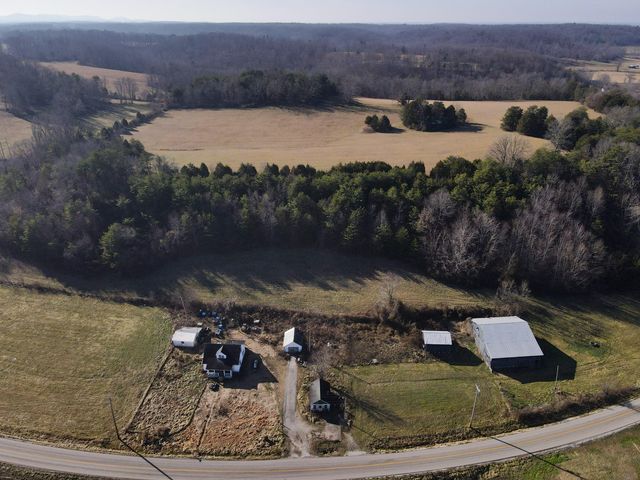 9978 Spencer Road, Mt Sterling, KY 40353