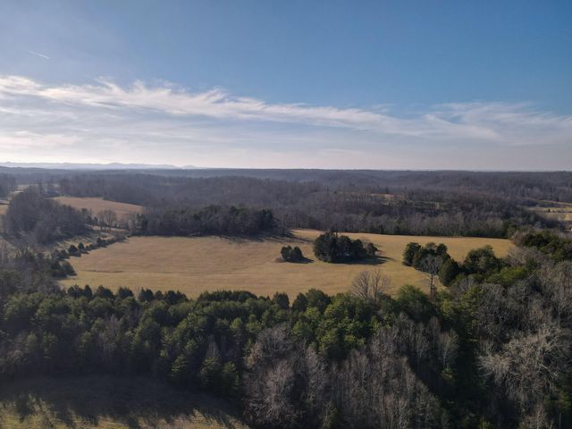 9978 Spencer Road, Mt Sterling, KY 40353