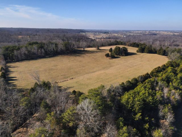 9978 Spencer Road, Mt Sterling, KY 40353