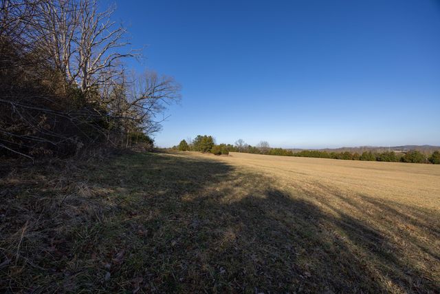 9978 Spencer Road, Mt Sterling, KY 40353