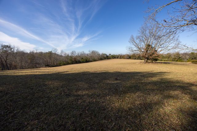 9978 Spencer Road, Mt Sterling, KY 40353