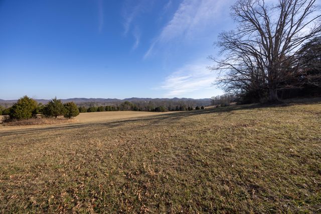 9978 Spencer Road, Mt Sterling, KY 40353