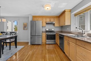 174 Adams 6, Newton, MA 02458