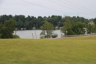 701 N State Highway 46 Highway Lot 21, Balsam Lake, WI 54810