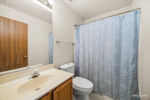 1511 Stoneridge Circle, Yorkville, IL 60560