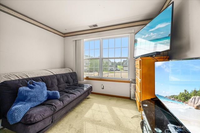 1511 Stoneridge Circle, Yorkville, IL 60560