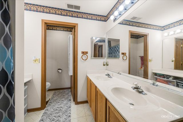 1511 Stoneridge Circle, Yorkville, IL 60560