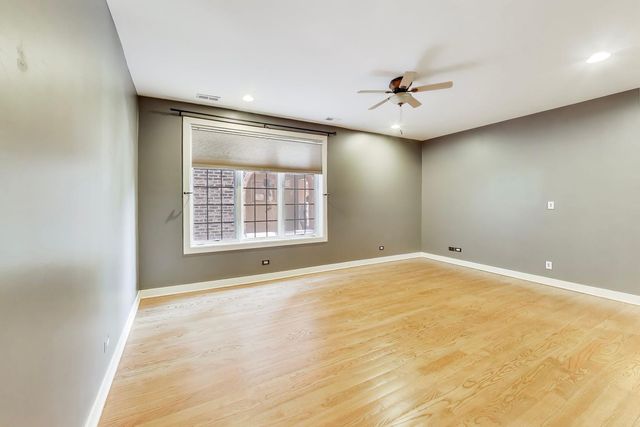 1416 W FARWELL Street 2F, Chicago, IL 60626
