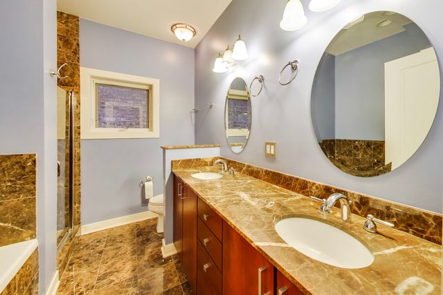 1416 W FARWELL Street 2F, Chicago, IL 60626