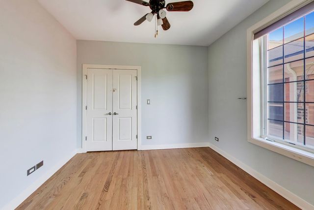 1416 W FARWELL Street 2F, Chicago, IL 60626