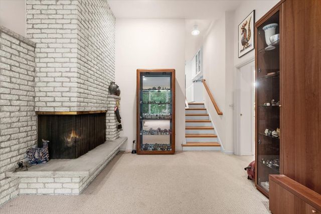 822 Timber Hill Road, Highland Park, IL 60035
