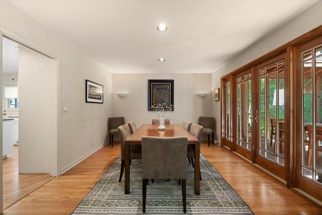 822 Timber Hill Road, Highland Park, IL 60035
