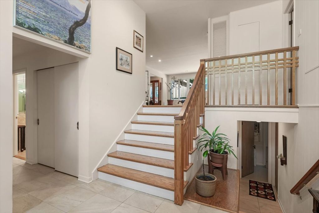 822 Timber Hill Road, Highland Park, IL 60035 — photo 3
